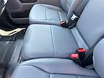 New 2025 Ford F-250 XL Crew Cab 4WD Pickup for sale #T25268 - photo 21