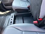 New 2025 Ford F-250 XL Crew Cab 4WD Pickup for sale #T25268 - photo 22