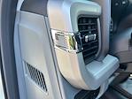 New 2025 Ford F-250 XL Crew Cab 4WD Pickup for sale #T25268 - photo 23