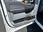 New 2025 Ford F-250 XL Crew Cab 4WD Pickup for sale #T25268 - photo 24