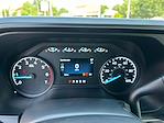 New 2025 Ford F-250 XL Crew Cab 4WD Pickup for sale #T25268 - photo 25