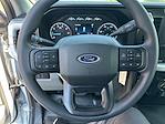 New 2025 Ford F-250 XL Crew Cab 4WD Pickup for sale #T25268 - photo 26