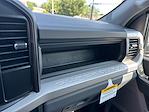 New 2025 Ford F-250 XL Crew Cab 4WD Pickup for sale #T25268 - photo 28