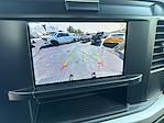 New 2025 Ford F-250 XL Crew Cab 4WD Pickup for sale #T25268 - photo 29
