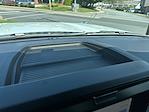 New 2025 Ford F-250 XL Crew Cab 4WD Pickup for sale #T25268 - photo 30