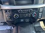 New 2025 Ford F-250 XL Crew Cab 4WD Pickup for sale #T25268 - photo 31