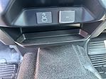 New 2025 Ford F-250 XL Crew Cab 4WD Pickup for sale #T25268 - photo 32