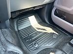 New 2025 Ford F-250 XL Crew Cab 4WD Pickup for sale #T25268 - photo 33