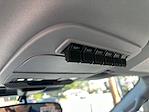 New 2025 Ford F-250 XL Crew Cab 4WD Pickup for sale #T25268 - photo 34