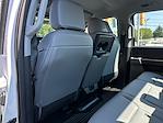 New 2025 Ford F-250 XL Crew Cab 4WD Pickup for sale #T25268 - photo 36