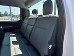 New 2025 Ford F-250 XL Crew Cab 4WD Pickup for sale #T25268 - photo 37