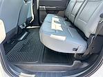 New 2025 Ford F-250 XL Crew Cab 4WD Pickup for sale #T25268 - photo 38