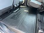 New 2025 Ford F-250 XL Crew Cab 4WD Pickup for sale #T25268 - photo 39