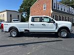 New 2025 Ford F-250 XL Crew Cab 4WD Pickup for sale #T25268 - photo 5