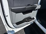 New 2025 Ford F-250 XL Crew Cab 4WD Pickup for sale #T25268 - photo 40