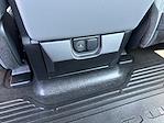 New 2025 Ford F-250 XL Crew Cab 4WD Pickup for sale #T25268 - photo 42