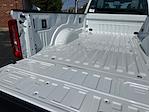 New 2025 Ford F-250 XL Crew Cab 4WD Pickup for sale #T25268 - photo 43