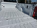 New 2025 Ford F-250 XL Crew Cab 4WD Pickup for sale #T25268 - photo 44