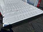 New 2025 Ford F-250 XL Crew Cab 4WD Pickup for sale #T25268 - photo 45