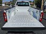 New 2025 Ford F-250 XL Crew Cab 4WD Pickup for sale #T25268 - photo 46