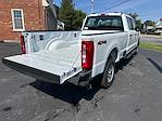 New 2025 Ford F-250 XL Crew Cab 4WD Pickup for sale #T25268 - photo 47