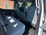 New 2025 Ford F-250 XL Crew Cab 4WD Pickup for sale #T25268 - photo 48