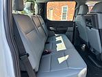 New 2025 Ford F-250 XL Crew Cab 4WD Pickup for sale #T25268 - photo 49