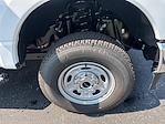 New 2025 Ford F-250 XL Crew Cab 4WD Pickup for sale #T25268 - photo 6