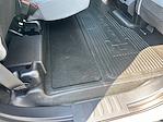 New 2025 Ford F-250 XL Crew Cab 4WD Pickup for sale #T25268 - photo 50