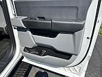 New 2025 Ford F-250 XL Crew Cab 4WD Pickup for sale #T25268 - photo 51