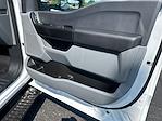 New 2025 Ford F-250 XL Crew Cab 4WD Pickup for sale #T25268 - photo 52