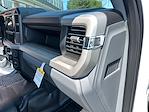 New 2025 Ford F-250 XL Crew Cab 4WD Pickup for sale #T25268 - photo 53