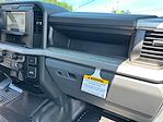 New 2025 Ford F-250 XL Crew Cab 4WD Pickup for sale #T25268 - photo 54