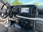 New 2025 Ford F-250 XL Crew Cab 4WD Pickup for sale #T25268 - photo 55