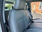 New 2025 Ford F-250 XL Crew Cab 4WD Pickup for sale #T25268 - photo 56