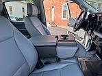 New 2025 Ford F-250 XL Crew Cab 4WD Pickup for sale #T25268 - photo 58