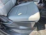 New 2025 Ford F-250 XL Crew Cab 4WD Pickup for sale #T25268 - photo 59