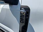 New 2025 Ford F-250 XL Crew Cab 4WD Pickup for sale #T25268 - photo 7