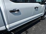New 2025 Ford F-250 XL Crew Cab 4WD Pickup for sale #T25268 - photo 8