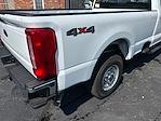 New 2025 Ford F-250 XL Crew Cab 4WD Pickup for sale #T25268 - photo 10