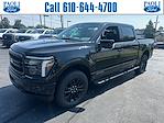 2025 Ford F-150 SuperCrew Cab 4WD Pickup for sale #T25271 - photo 1