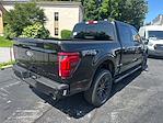 2025 Ford F-150 SuperCrew Cab 4WD Pickup for sale #T25271 - photo 11