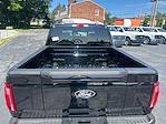 2025 Ford F-150 SuperCrew Cab 4WD Pickup for sale #T25271 - photo 12