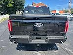 2025 Ford F-150 SuperCrew Cab 4WD Pickup for sale #T25271 - photo 13