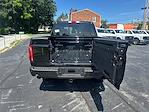 2025 Ford F-150 SuperCrew Cab 4WD Pickup for sale #T25271 - photo 14