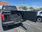 2025 Ford F-150 SuperCrew Cab 4WD Pickup for sale #T25271 - photo 15