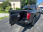 2025 Ford F-150 SuperCrew Cab 4WD Pickup for sale #T25271 - photo 16