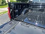 2025 Ford F-150 SuperCrew Cab 4WD Pickup for sale #T25271 - photo 17