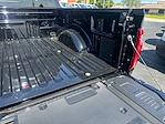 2025 Ford F-150 SuperCrew Cab 4WD Pickup for sale #T25271 - photo 18