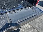 2025 Ford F-150 SuperCrew Cab 4WD Pickup for sale #T25271 - photo 19